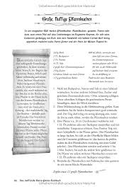Du bist der champion, der nach langem harten kampf endlich die welt gerettet hat. Harry Potter Kochbuch Englische Pfannkuchen Harry Potter Kochbuch Kochbuch Butterbier