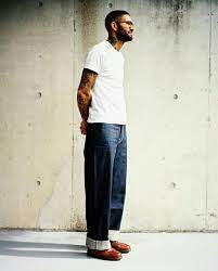 gentlemen s denim culture おしゃれまとめの人気アイデア pinterest christopher holland レトロ ファッション メンズ メンズファッション summer ファッション メンズ