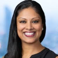 Tina Frick's Instagram, Twitter & Facebook