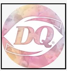 Free Free Dairy Queen Logo Svg 73 SVG PNG EPS DXF File