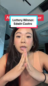 Payton Vincent's Instagram, Twitter & Facebook