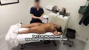 Jessica - Bubbly Black Young Student Had A Thiccest Body - And Was Flirty  And