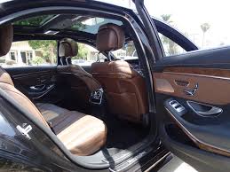 Image result for Mocha Black 2015 S