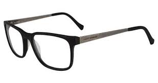 Get the lowest price on your favorite brands at poshmark. Designer Frames Outlet Lucky Brand D404