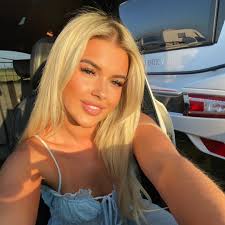 Stream Bethany-jo Brown music