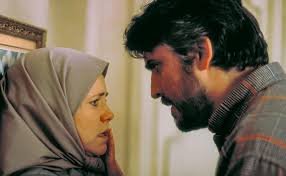 Nicht ohne meine Tochter: Amazon.de: Field, Sally, Molina, Alfred,  Rosenthal, Sheila, Seth, Roshan, Gilbert, Brian, Field, Sally, Molina,  Alfred: DVD & Blu-ray