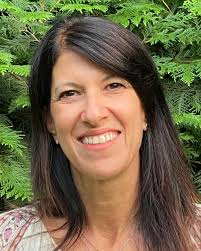 Board of Directors — Rye Youth Council 24