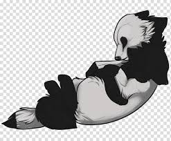 Im a little weaker anime wolf pu. Dog Puppy Cat Canidae Arctic Wolf Yuki Cross Anime Transparent Background Png Clipart Hiclipart
