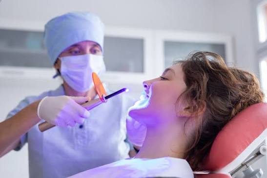 Top 5 Cosmetic Dentistry Procedures to Transform Your Smile