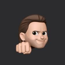 Is sample rate conversion possible from E6L to Dante?