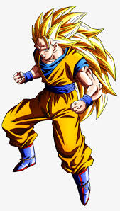 Maybe you would like to learn more about one of these? Free Dragon Ball Clipart Pictures Clipartix