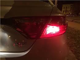 Choose from hundreds of free non copyrighted pictures. 2017 Toyota Camry 352 Interior Photos U S News World Report
