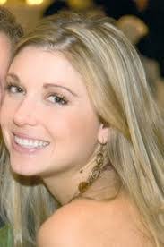 Jacqueline Whaley's Instagram, Twitter & Facebook