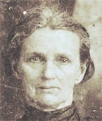 Two Autauga County Couples- the first one is James Alvin Rainwater, Sr and  Ruby DeRamus, April 1929, submitted by Jeannie Johnson. The second one is  Marie Jones and Frank Vernon Lamar, Sr.,