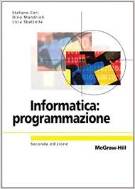 Gratis Scarica Informatica Programmazione Pdf Epub Gratis Informatica Programmazione Libri