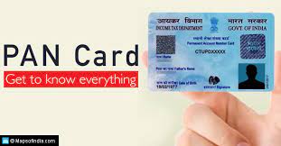 Visit the nsdl website and select the appropriate form from the options provided. How To Apply For Pan Card Online Apply Pan Card Online Pan Card Form India