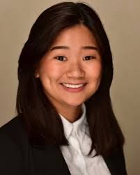 MEET THE STAFF — UCLBJ