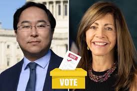 $28M of marijuana seized