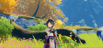Xiao genshin impact wallpaper aesthetic. Xiao Genshin Impact In 2021 Wallpaper Dekstop Desktop Wallpaper Anime Drawings