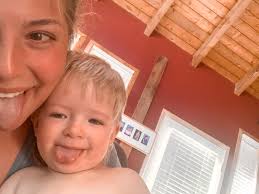 Hey everyone! I've been struggling trying to find some babysitting hours.  I'm 19 and currently studying Psychology at the #1 HBCU in the world,  Spelman College, with a concentration in Mental Health.