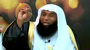 سيرة العارف بالله الشيخ بدر الدين الحسني. Ù‡Ù†Ø§Ùƒ Ø­Ø§Ø¬Ø© Ù„ Ø­ÙŠÙˆØ§Ù†Ø§Øª Ø£Ù„ÙŠÙØ© Ø­Ø¬Ù… Ù…Ù†Ø²Ù„ Ø§Ù„Ø´ÙŠØ® Ø¨Ø¯Ø± Ø§Ù„Ù…Ø´Ø§Ø±ÙŠ Allseasonsoutdoorkitchens Com