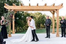 Meet Indiana S Most Sought After Wedding Venue The Wilds Wedding And Event Venue Wedding Venues Indiana Wedding Wedding Event Venues