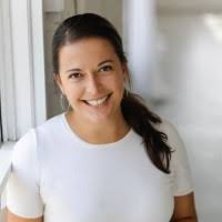 9700+ "Elli" profiles