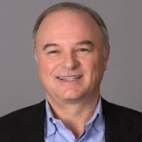 Charles Burnham Email & Phone Number