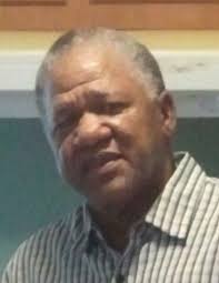 Arthur "Drummer" Howard, Sr. Obituary