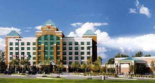 Holiday inn hotel and suites mississauga, holiday inn mississauga, mississauga holiday inn. Hotel Holiday Inn Select Oakville Oakville Toronto Hotelopia