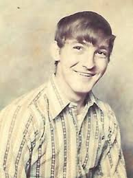 Terry Edward Willoughby Obituary 2025