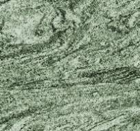 Best Price Kuppam Green Granite In India | Stone Discover