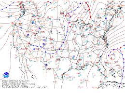 Mikes Weather Page Powered By Sparks Energy