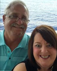 David Barto Jr DDS (@bartopediatricdentistry) • Instagram photos and videos