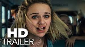 Liam hemsworth, maika monroe, jessie t. Independence Day 2 Wiederkehr Trailer Deutsch German 2016 Hd Youtube