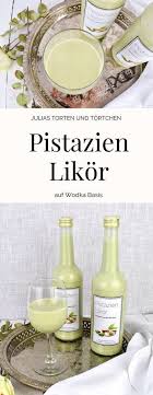 Kostenlose etiketten vorlagen likör : Die 23 Besten Ideen Zu Etiketten Kostenlos Etiketten Kostenlos Etiketten Geschenkanhanger