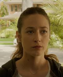 The Painter (Short 2024)