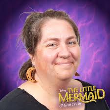 🎶🌟 Simply Sondheim