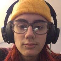 Ryan Spink's Instagram, Twitter & Facebook