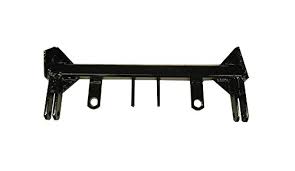 Shop with afterpay on eligible items. Blue Ox Bx1137 Black Baseplate For Jeep Wrangler Yj Buy Online In Japan At Desertcart Jp Productid 22795724