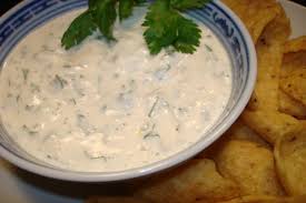 Pin On Recipes General And Unhealthy