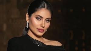 Famous comedian Martin Mull dies at the age of 80