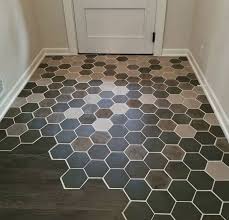 Lift your spirits with funny jokes, trending memes, entertaining gifs, inspiring stories, viral videos, and so much more. Grey Kitchen Floor Tiles Design Novocom Top