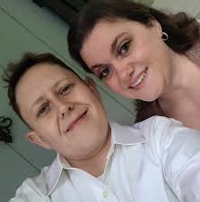 Mississippi Highway Patrol Troop G