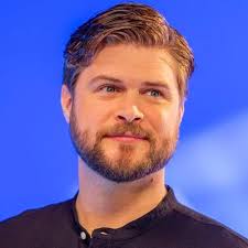 The Dream Of The '90s Is Alive in 'Screensavers VR'