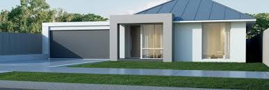 We did not find results for: Ct Lawns The Turf Supplies Brisbane Families Trust