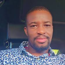 I COMPLETED A GOAL TODAY ✓🥰 #truckerupgrade He deserves all the praise  baby 🙏🏼 Heavenly Father, I thank You for granting me the patience and  perseverance to keep pushing forward. Thank You