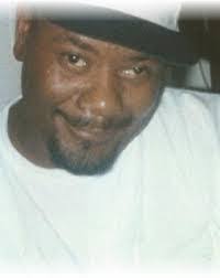 Reginald Jamerson's Instagram, Twitter & Facebook