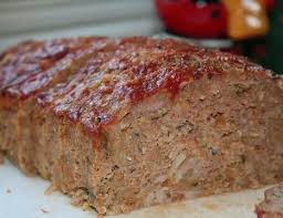 Pin On Recettes De Pates Pains De Viandes Tourtes