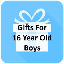 Boy 16th birthday sweet 16 birthday boy birthday parties diy birthday 16 birthday presents birthday gifts for teens 16th birthday ideas for girls sweet 16 for boys sweet 16 gifts. Awesome Gift Ideas Find The Right Gift Here